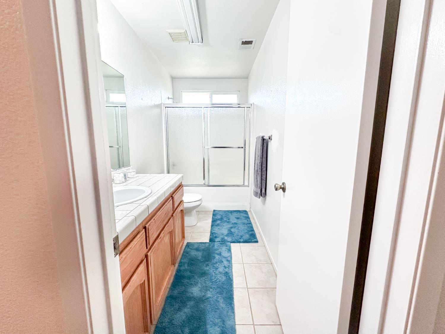 17383 Daley Rd, Madera, CA 93638