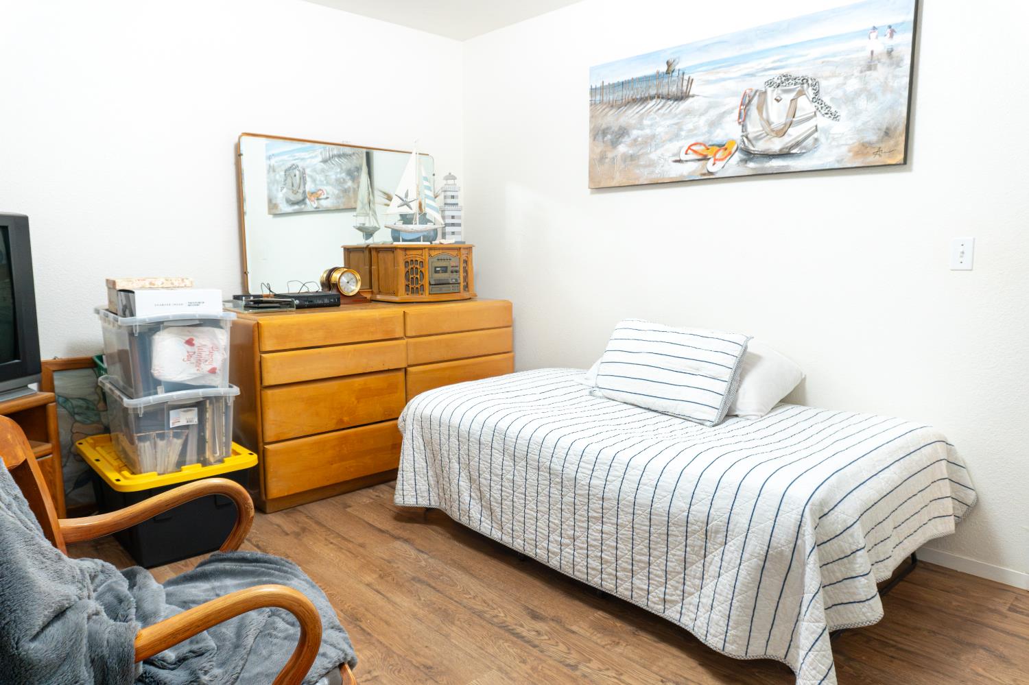 17383 Daley Rd, Madera, CA 93638