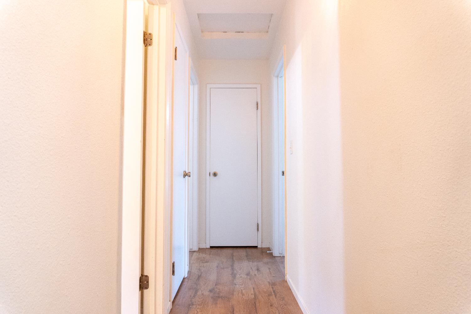 17383 Daley Rd, Madera, CA 93638