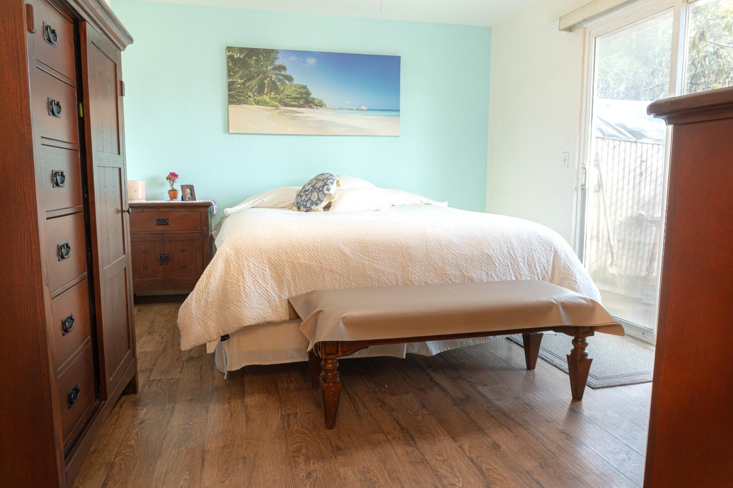 17383 Daley Rd, Madera, CA 93638