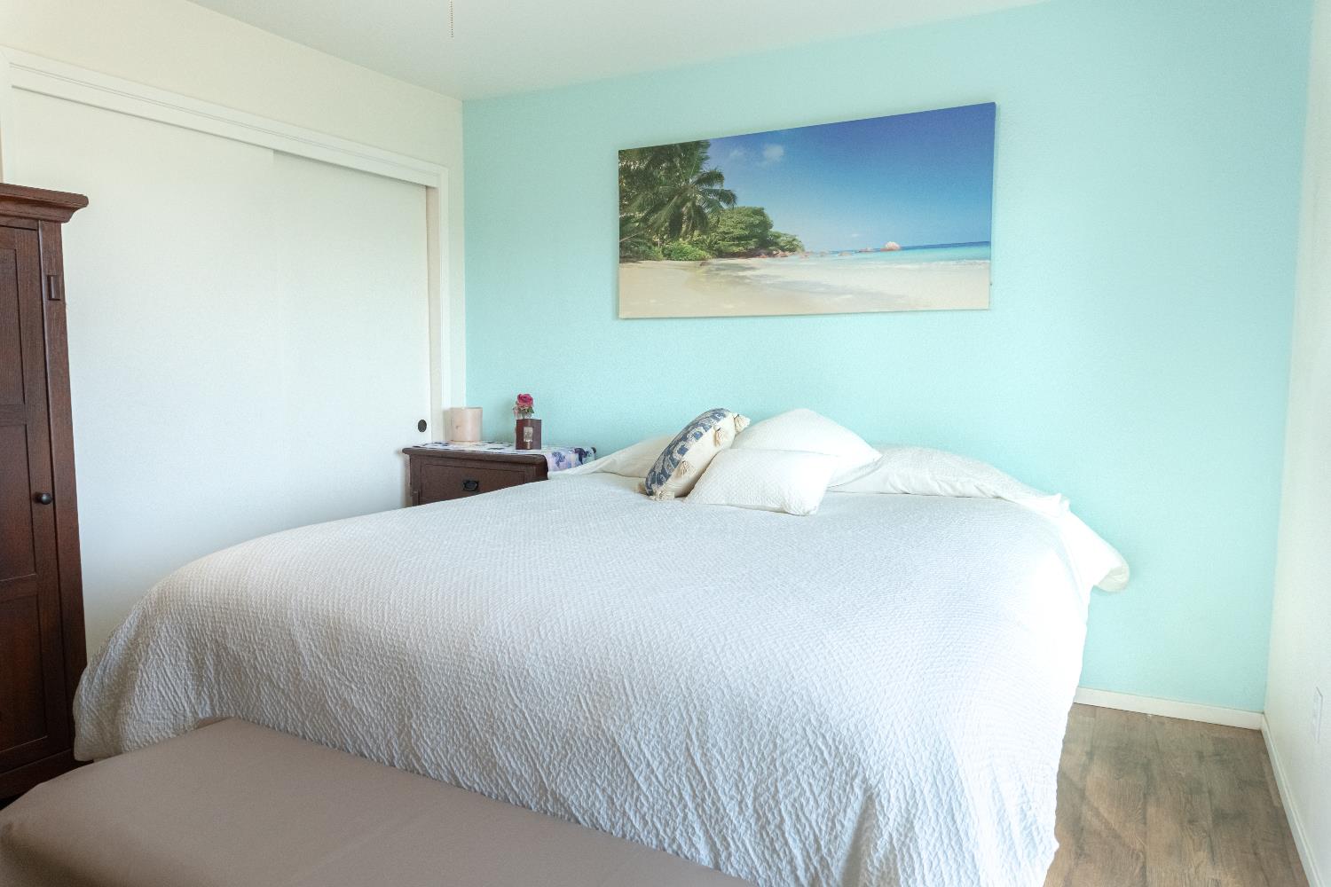 17383 Daley Rd, Madera, CA 93638