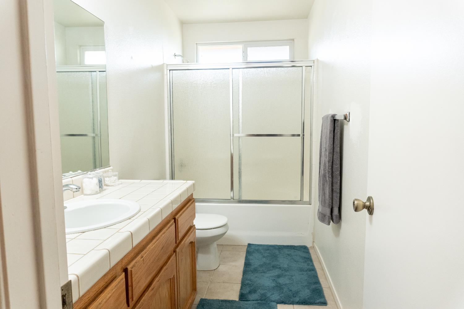 17383 Daley Rd, Madera, CA 93638