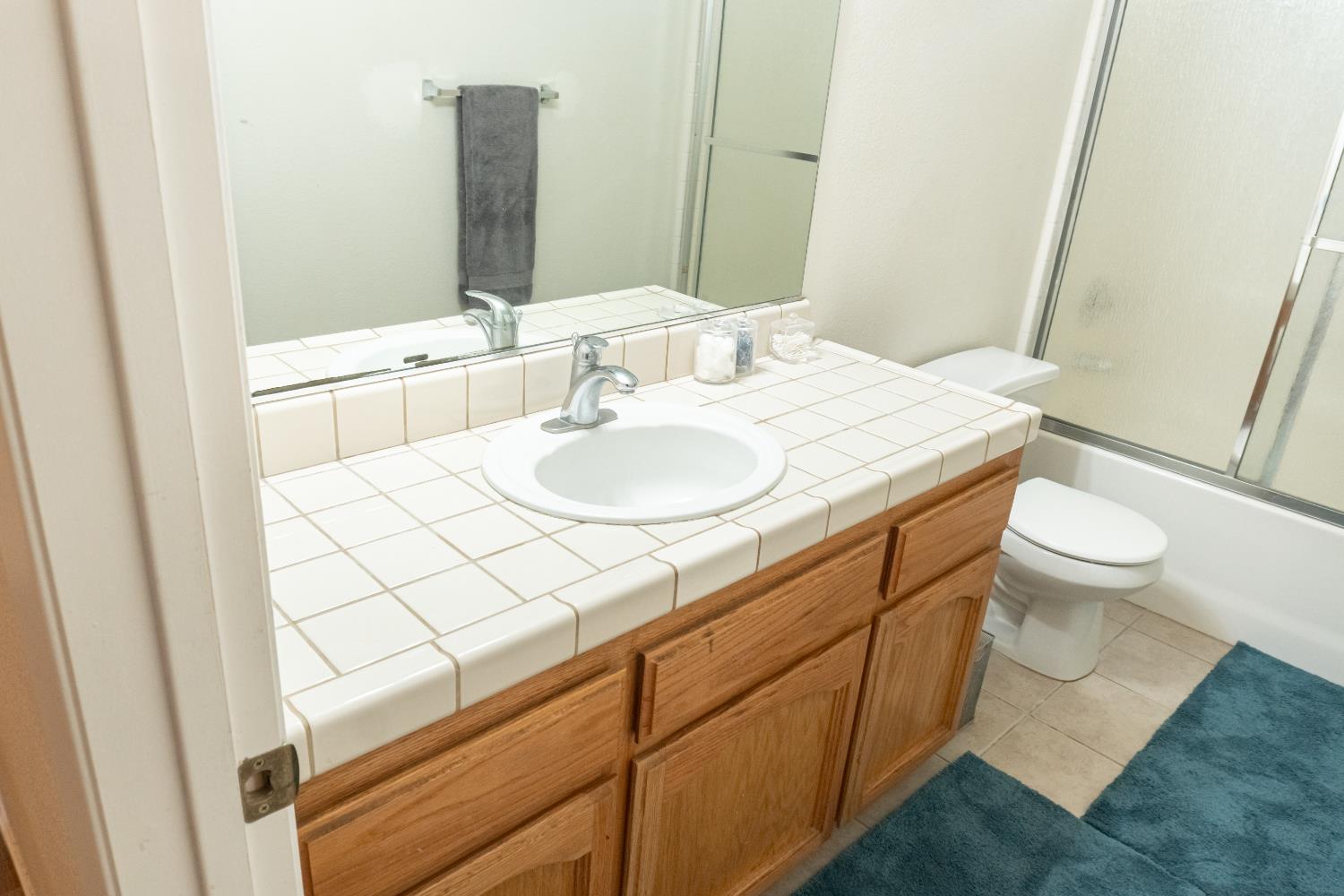 17383 Daley Rd, Madera, CA 93638