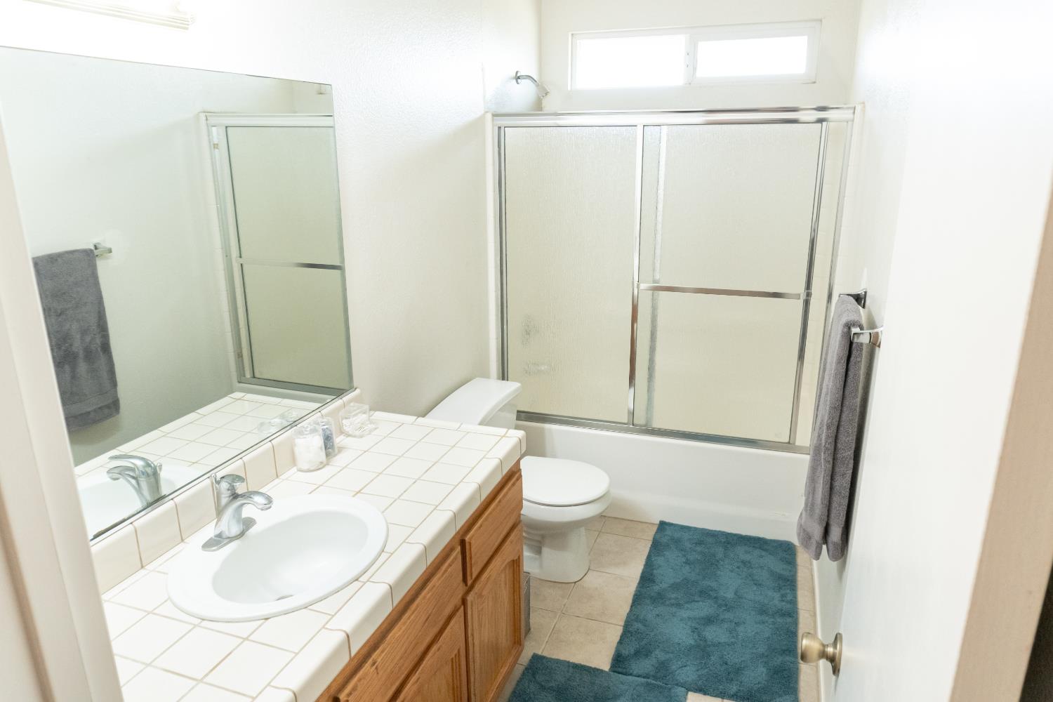 17383 Daley Rd, Madera, CA 93638