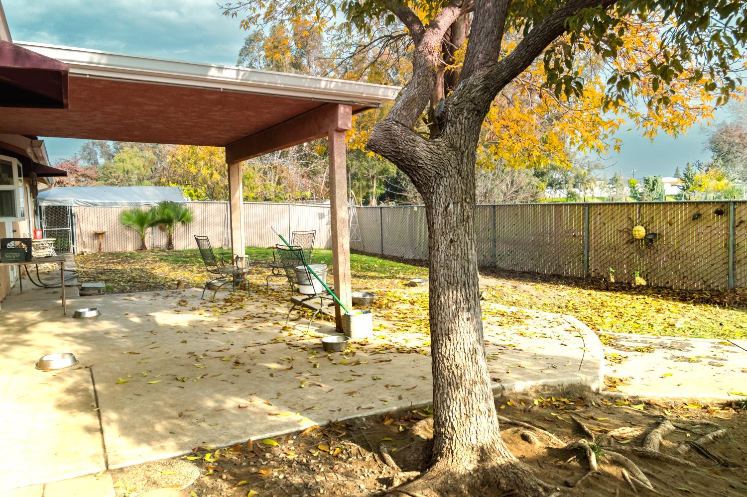 17383 Daley Rd, Madera, CA 93638