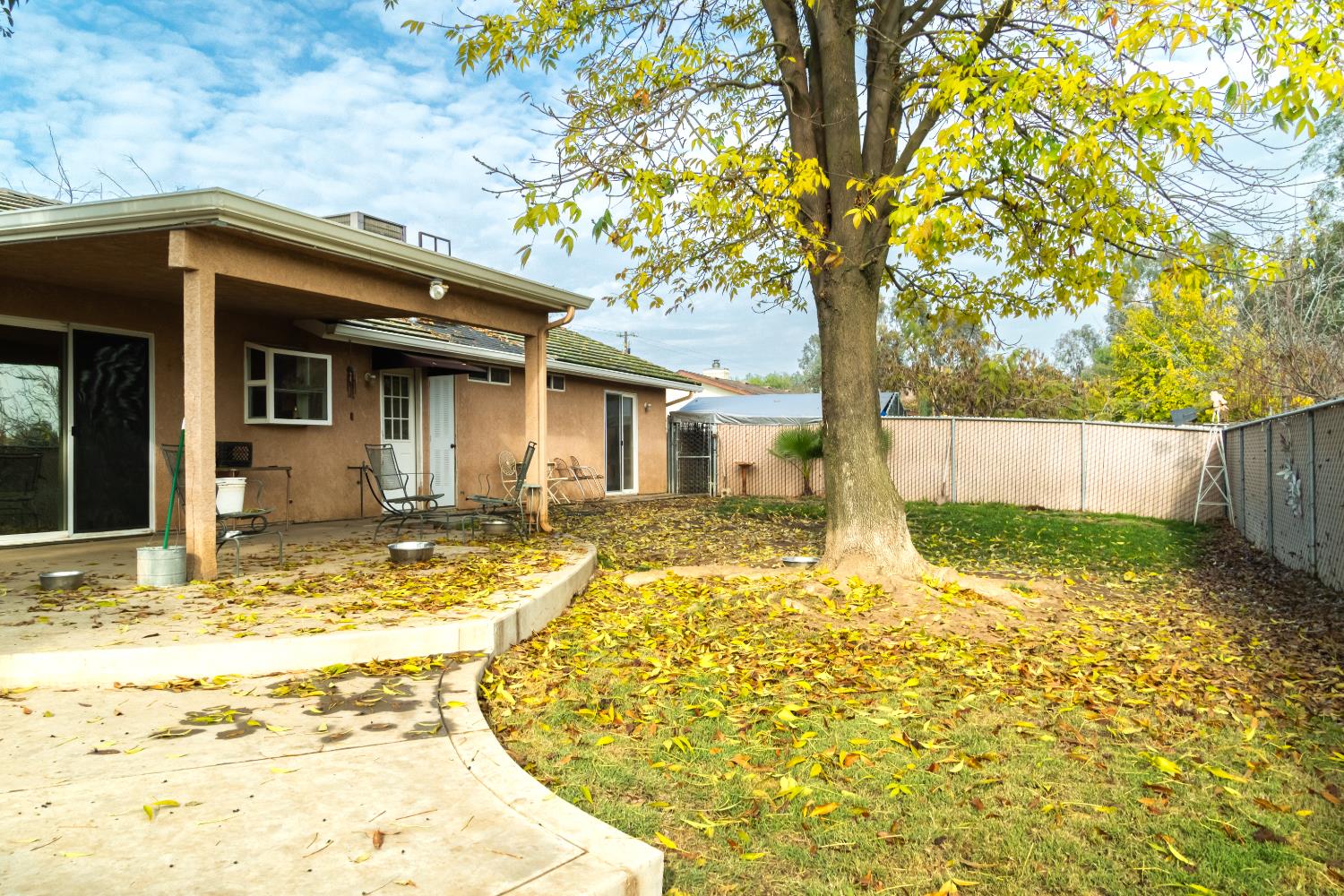 17383 Daley Rd, Madera, CA 93638