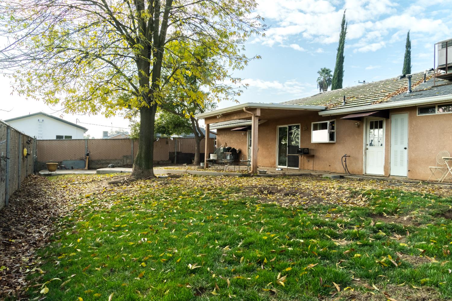 17383 Daley Rd, Madera, CA 93638