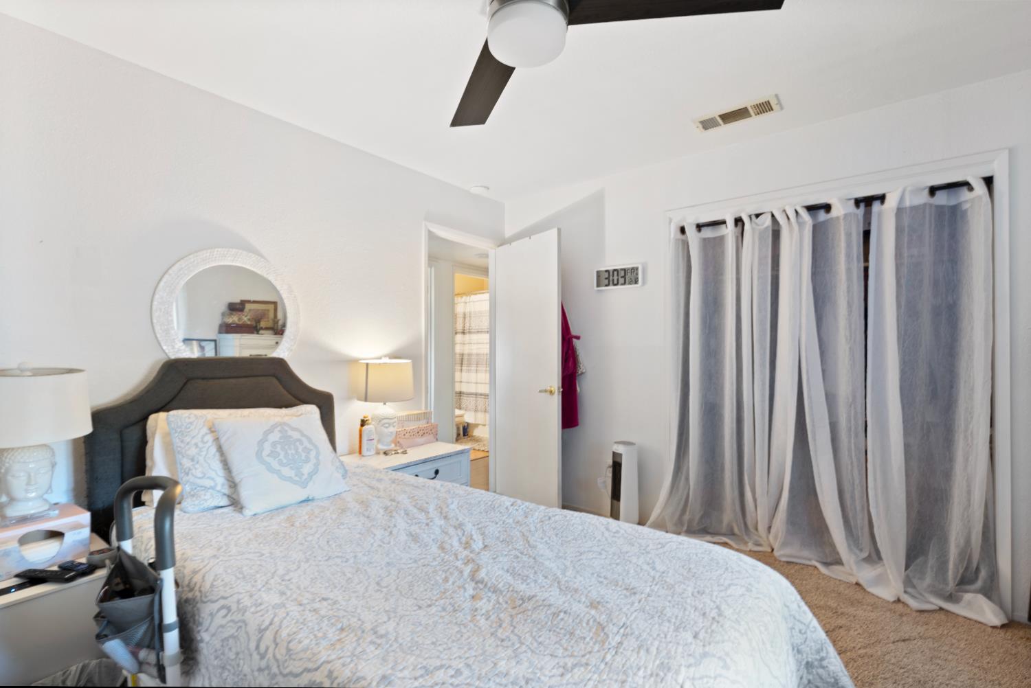 605 Sonoma Ln, Avenal, CA 93204