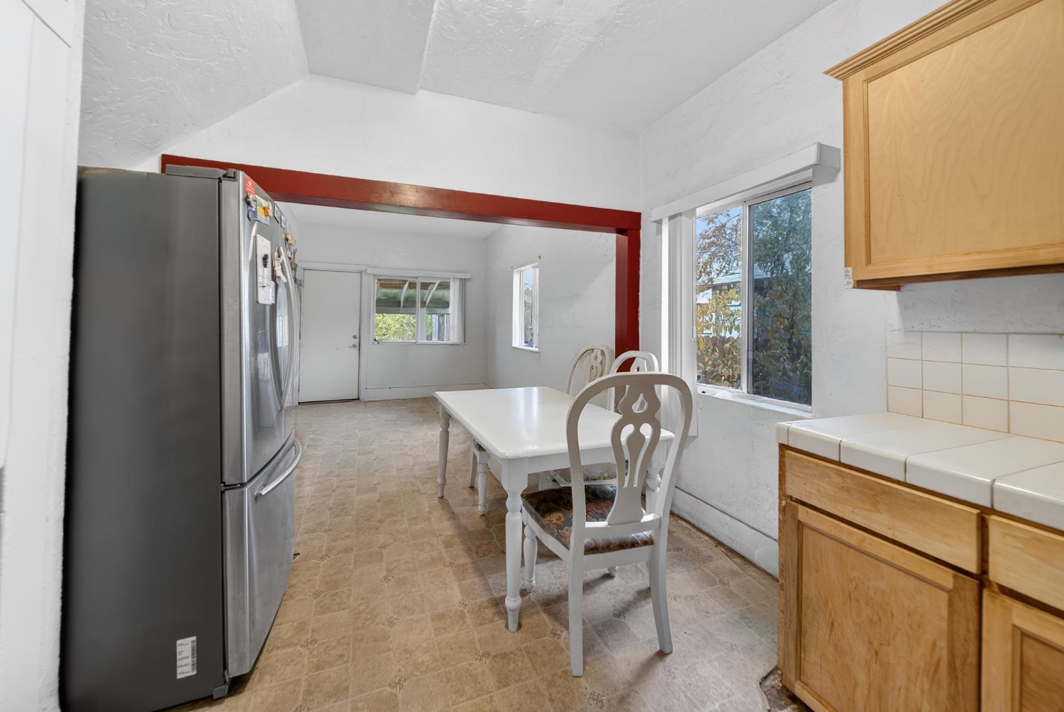 849 B, Fresno, CA 93706