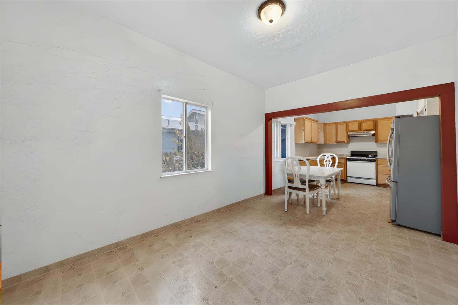 849 B, Fresno, CA 93706