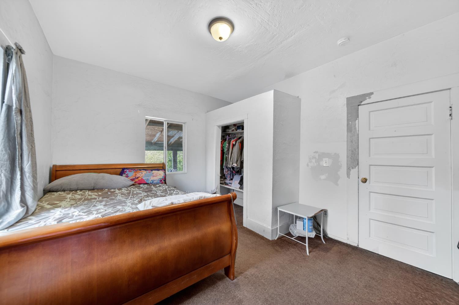 849 B, Fresno, CA 93706