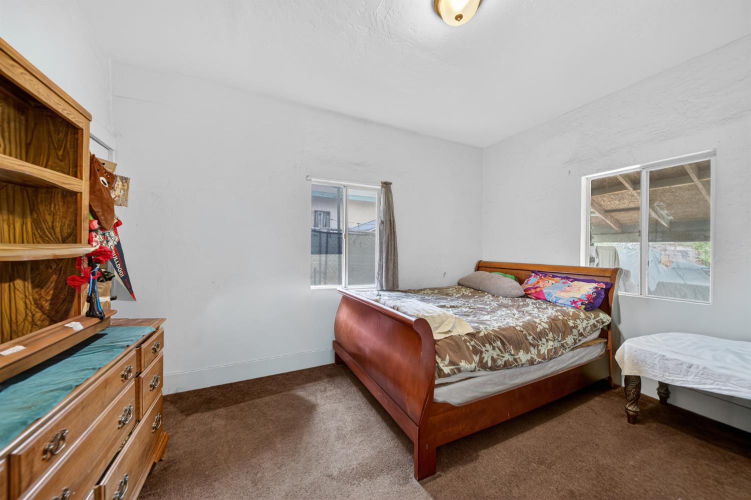 849 B, Fresno, CA 93706