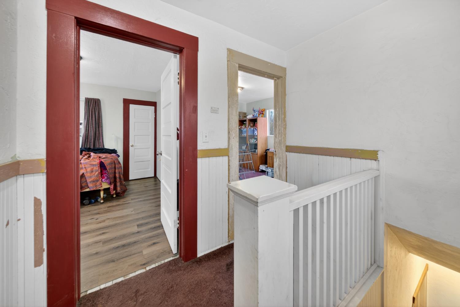 849 B, Fresno, CA 93706