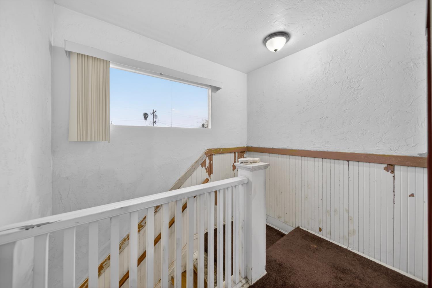 849 B, Fresno, CA 93706