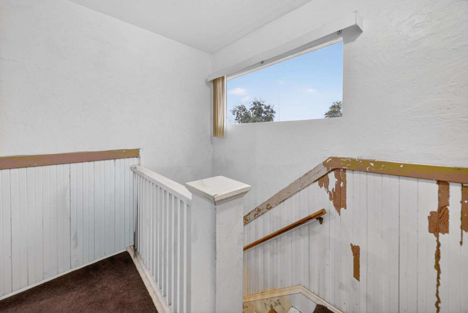 849 B, Fresno, CA 93706