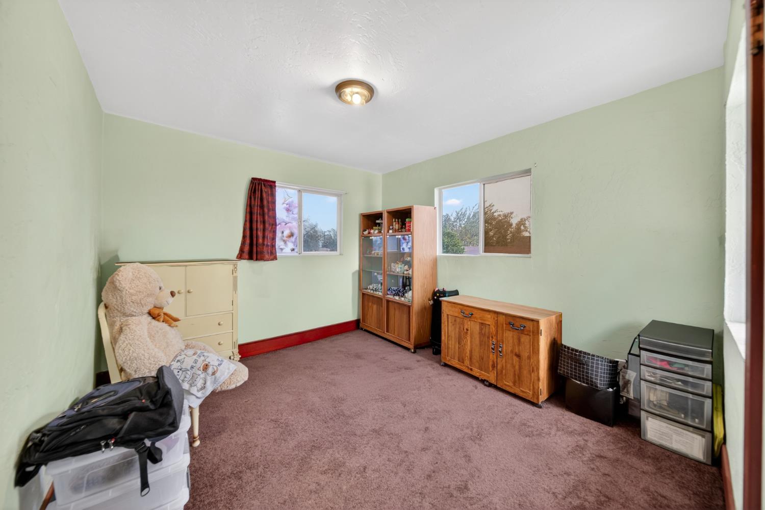 849 B, Fresno, CA 93706