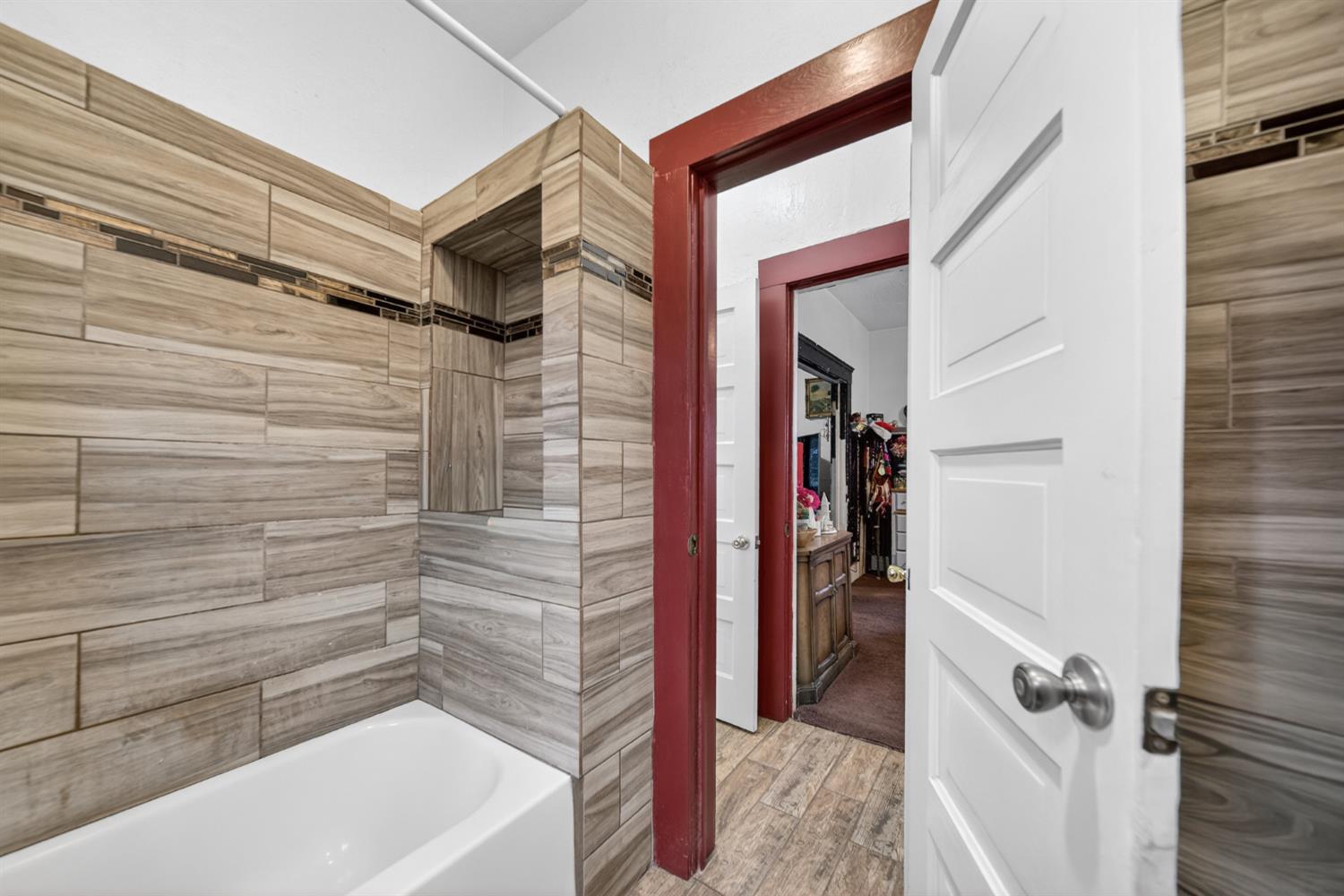 849 B, Fresno, CA 93706