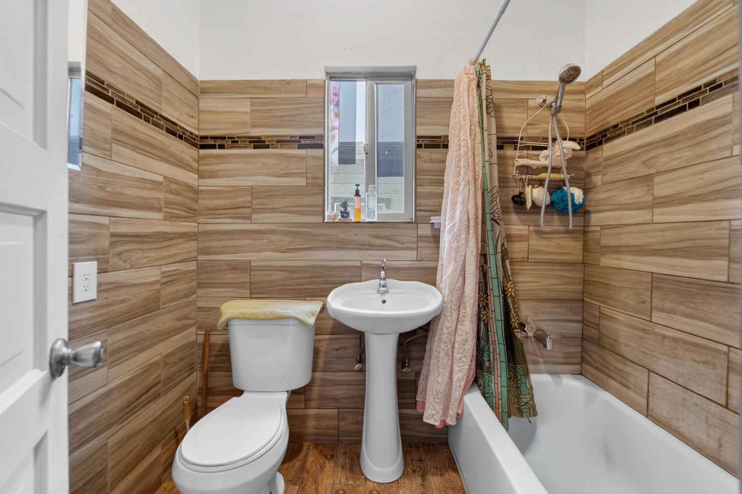 849 B, Fresno, CA 93706