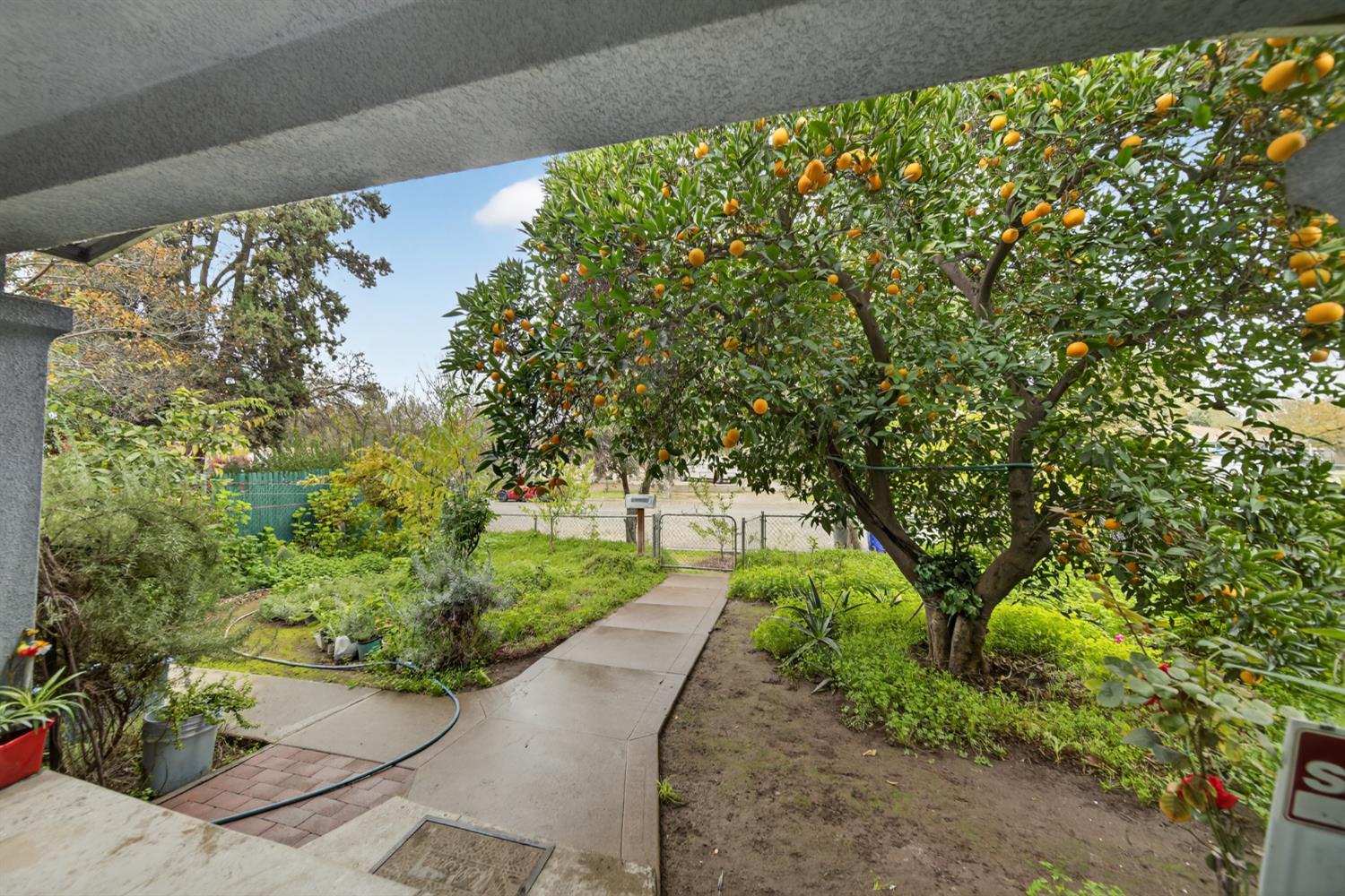 849 B, Fresno, CA 93706