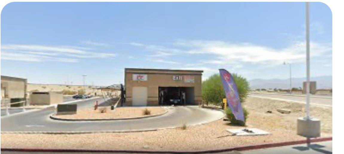 48103 Grapefruit Blvd, Riverside, CA 92236