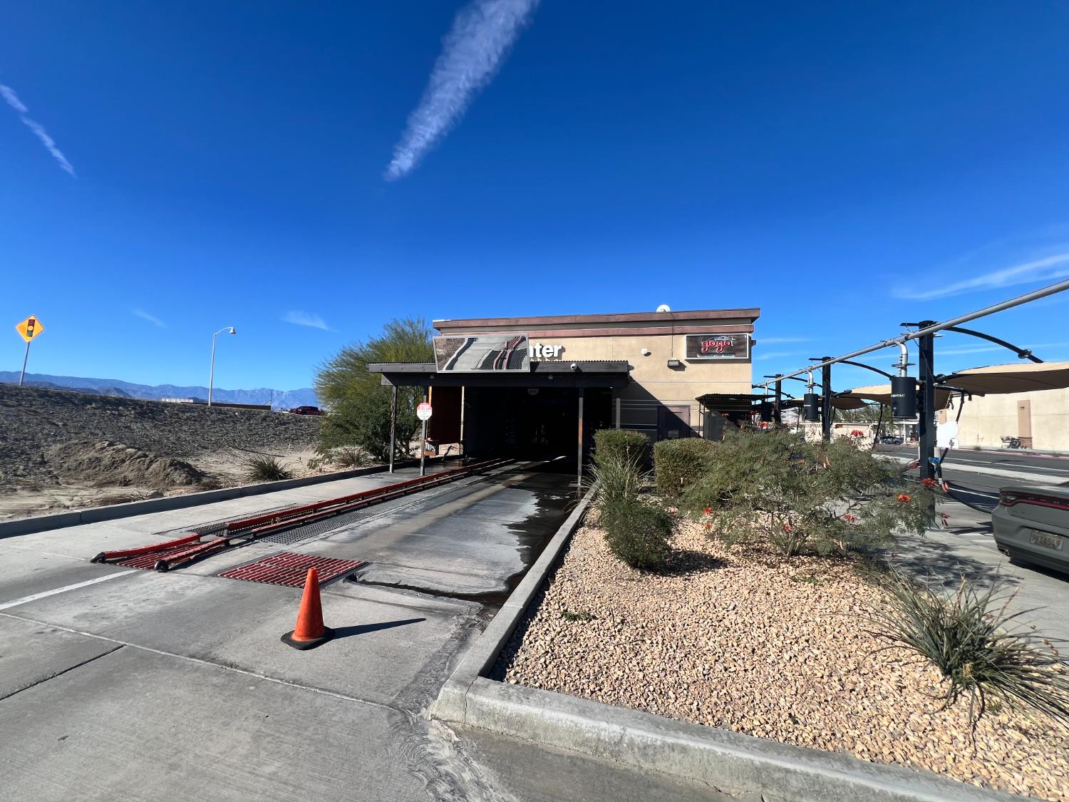 48103 Grapefruit Blvd, Riverside, CA 92236