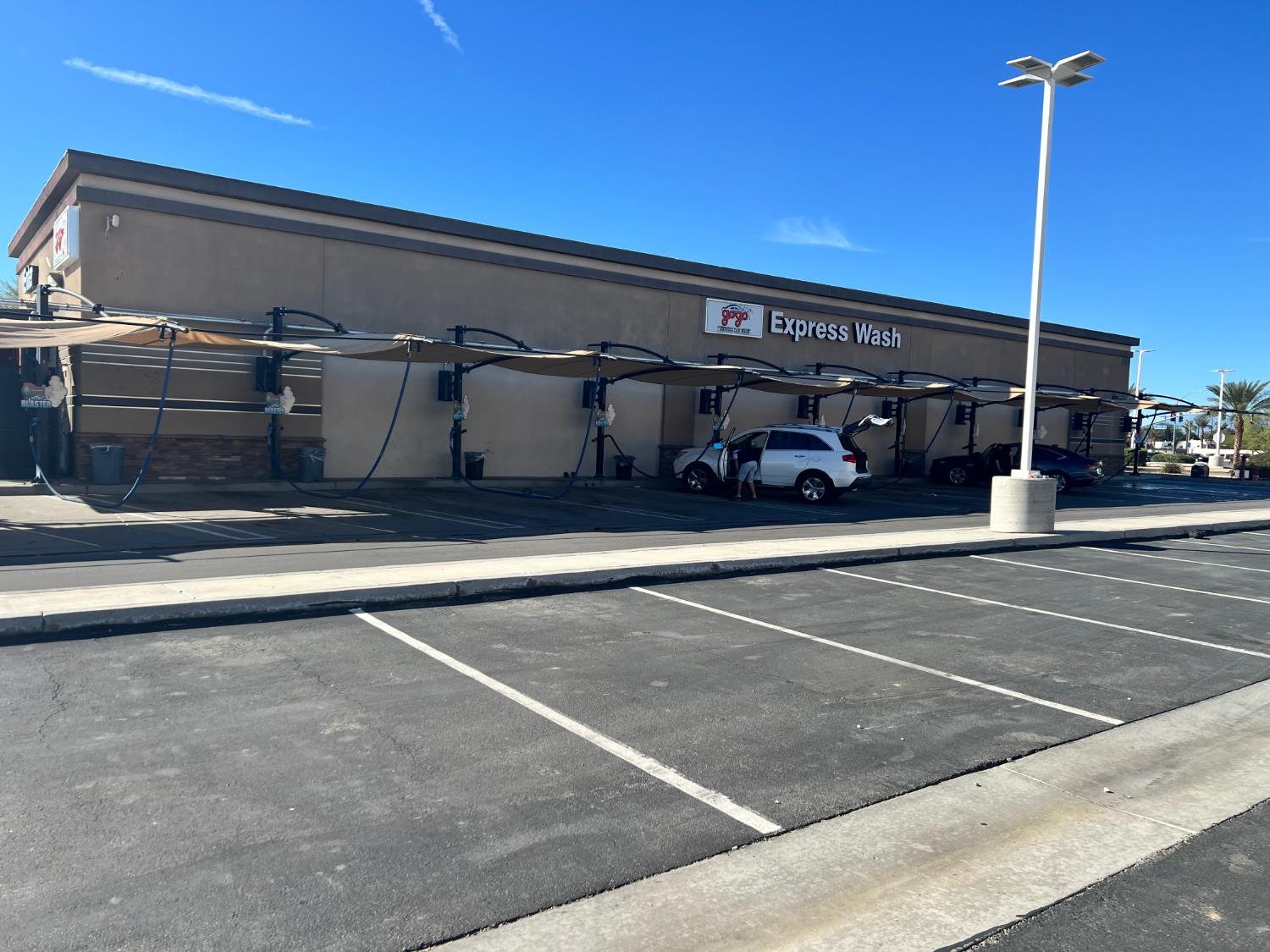 48103 Grapefruit Blvd, Riverside, CA 92236