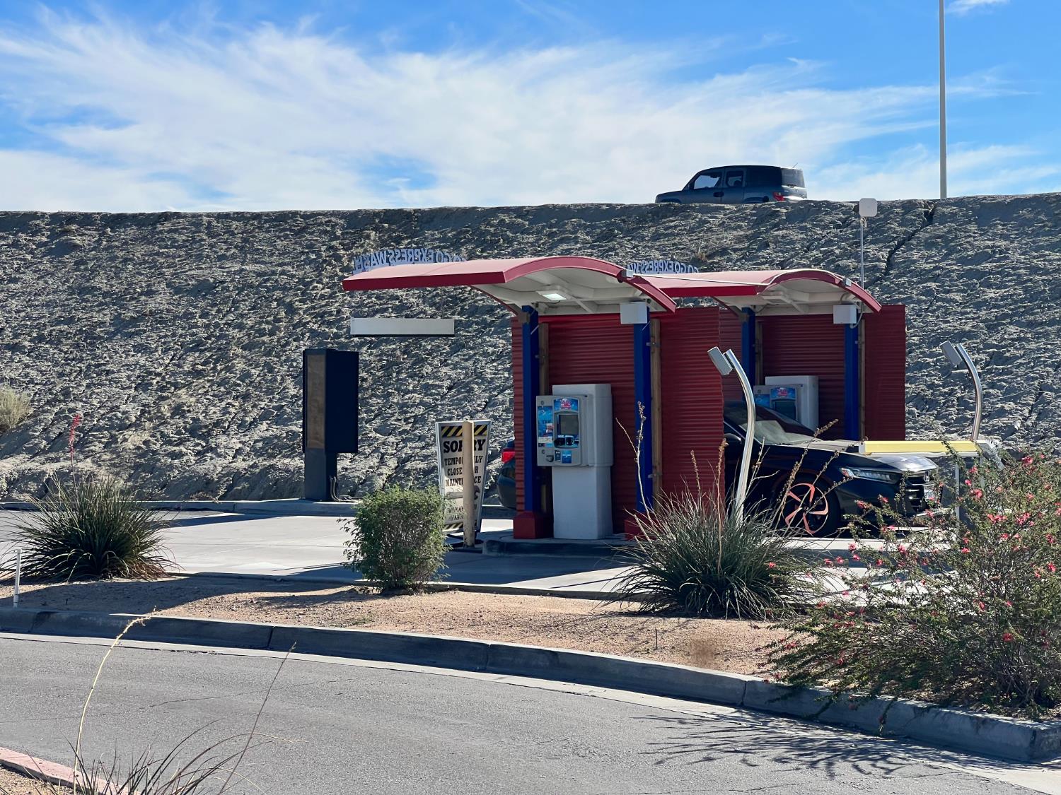 48103 Grapefruit Blvd, Riverside, CA 92236