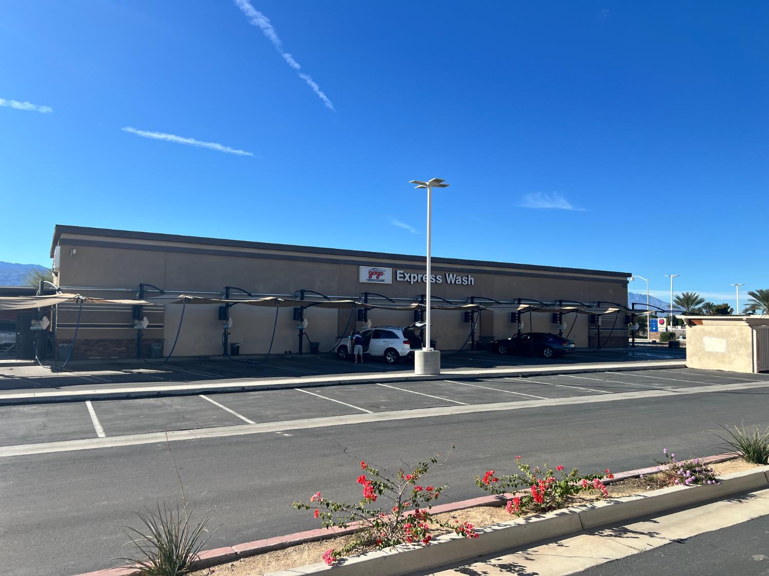 48103 Grapefruit Blvd, Riverside, CA 92236