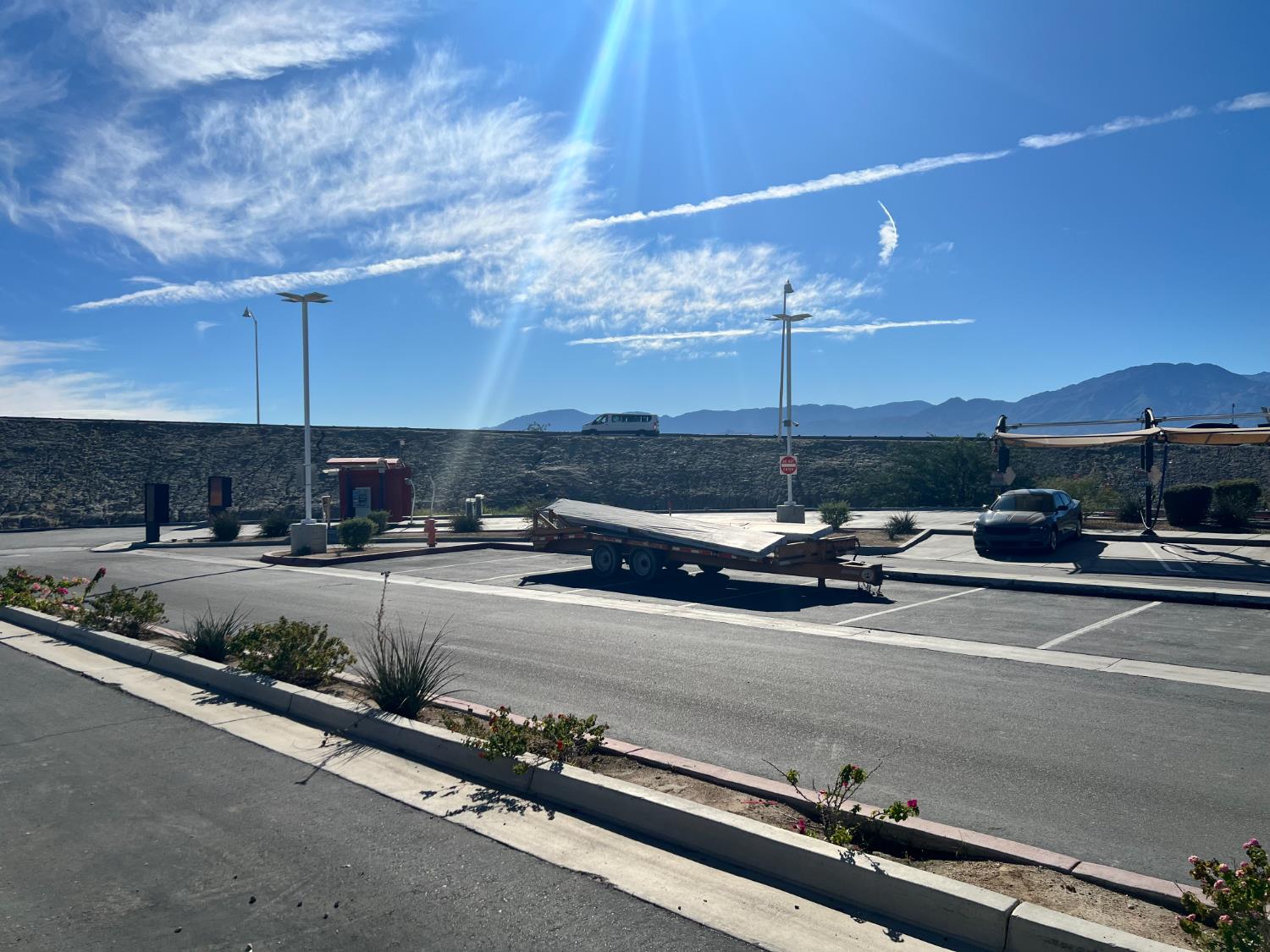 48103 Grapefruit Blvd, Riverside, CA 92236