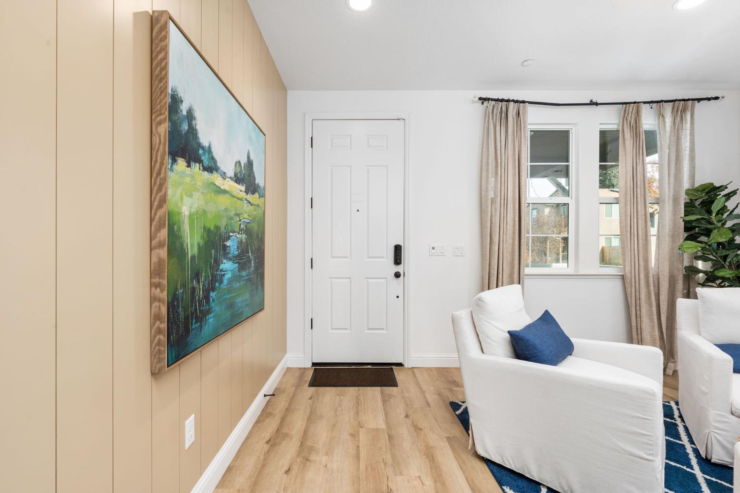 6701 E Providence Ave, Fresno, CA 93727