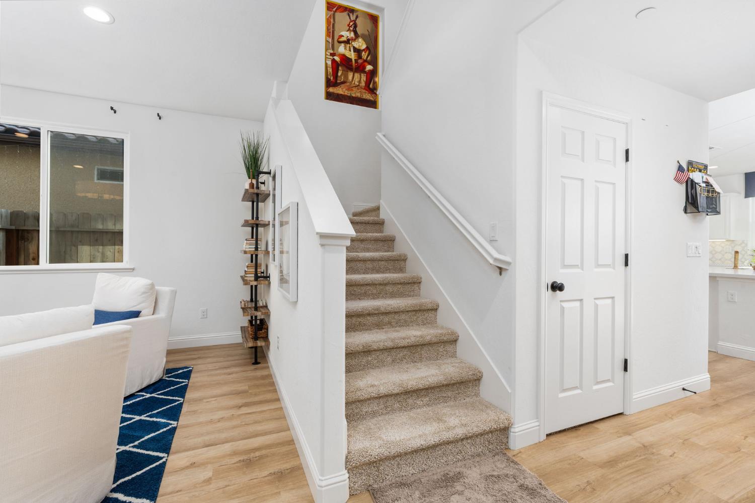 6701 E Providence Ave, Fresno, CA 93727