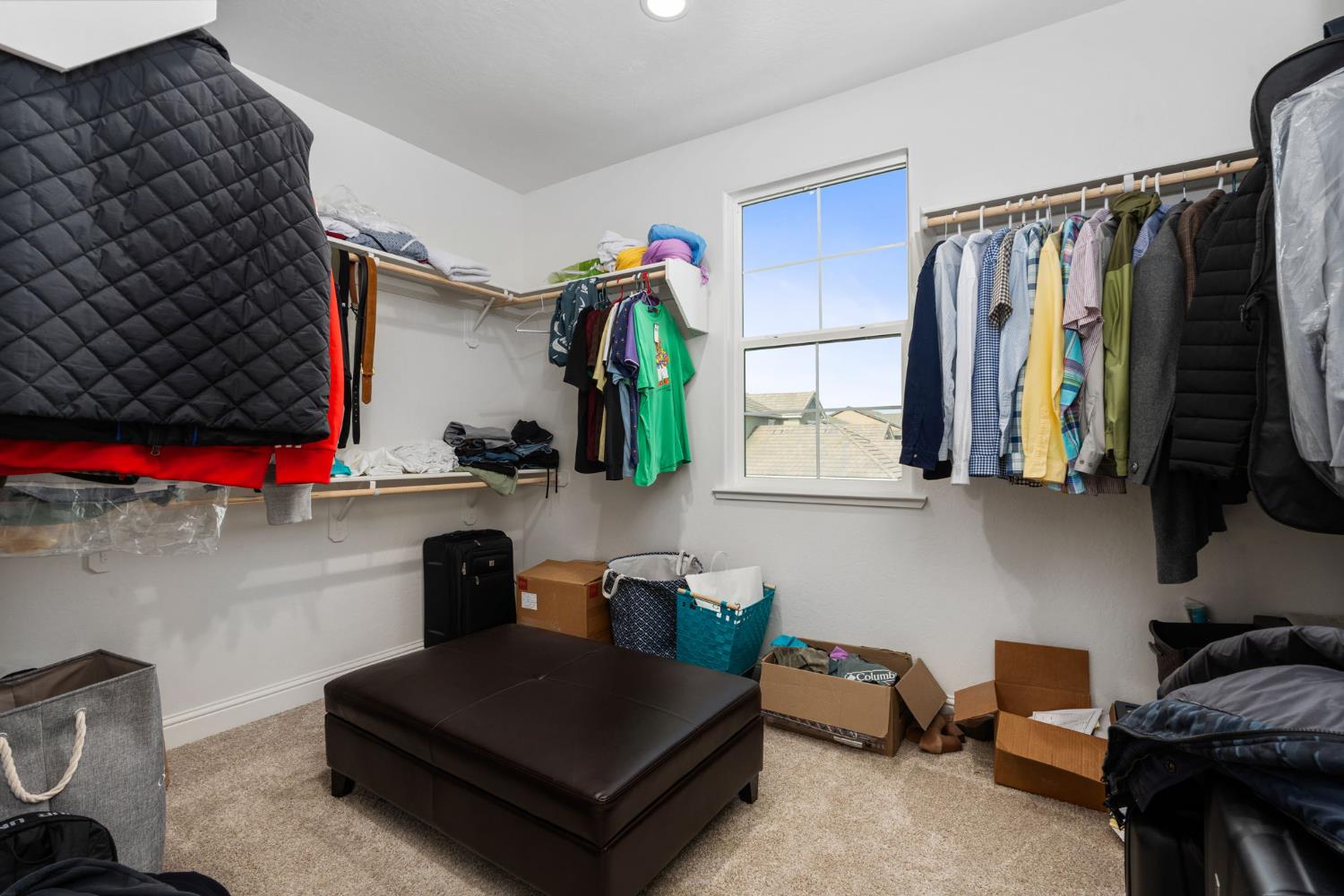 6701 E Providence Ave, Fresno, CA 93727