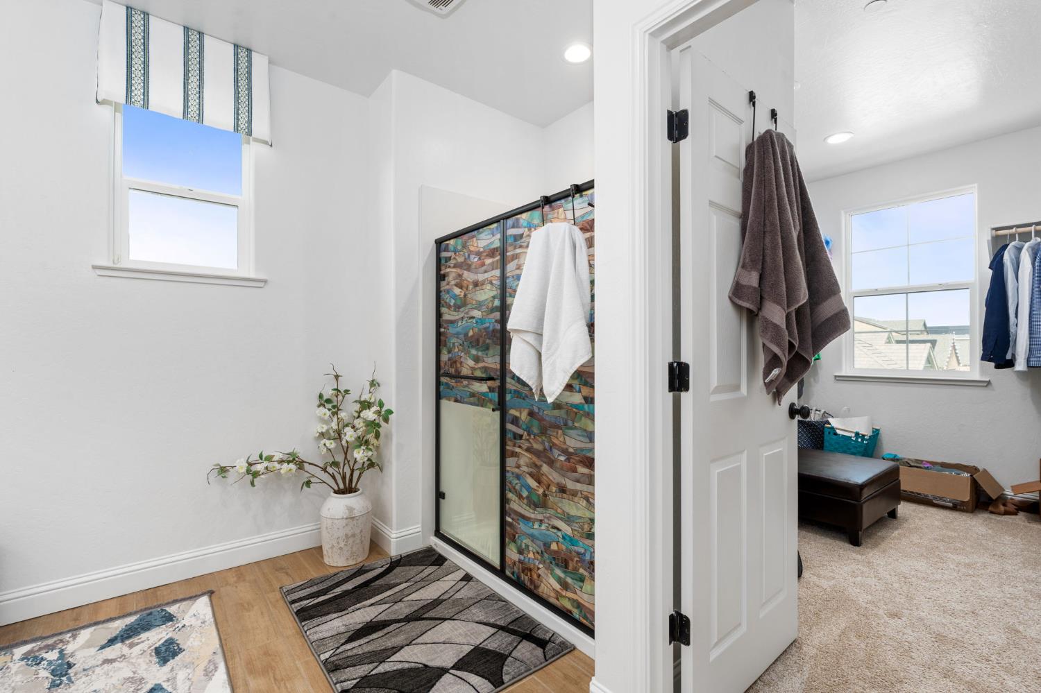 6701 E Providence Ave, Fresno, CA 93727