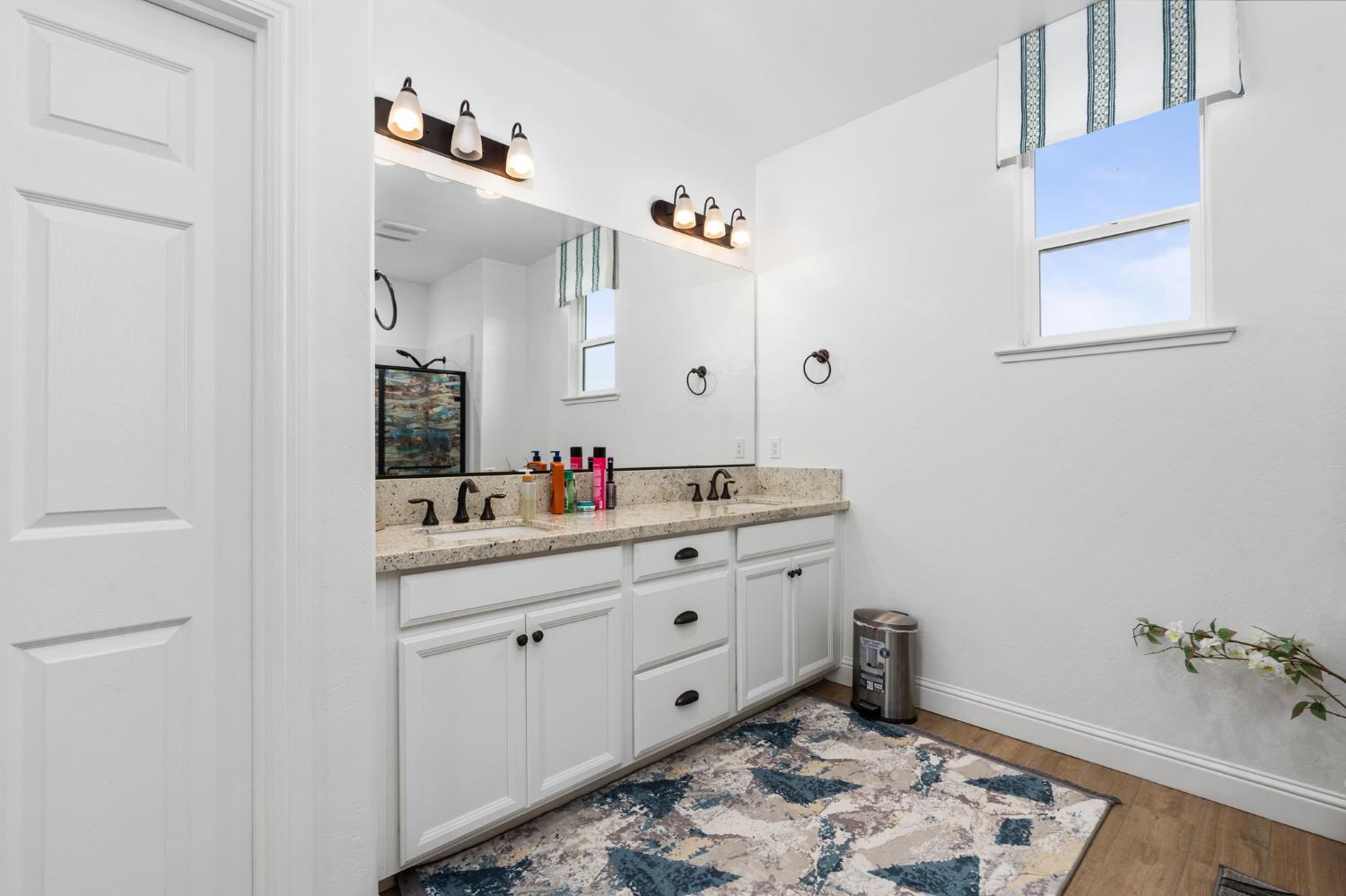 6701 E Providence Ave, Fresno, CA 93727