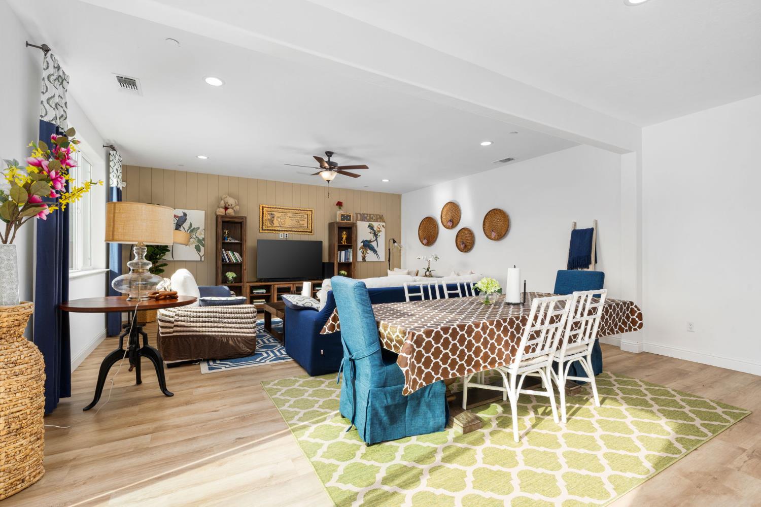 6701 E Providence Ave, Fresno, CA 93727