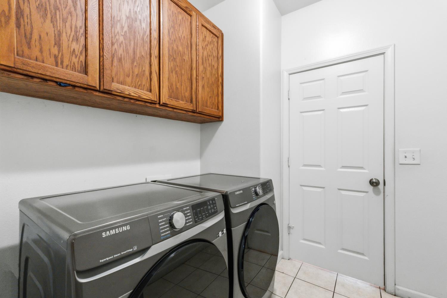 5028 W Robinson Ave, Fresno, CA 93722