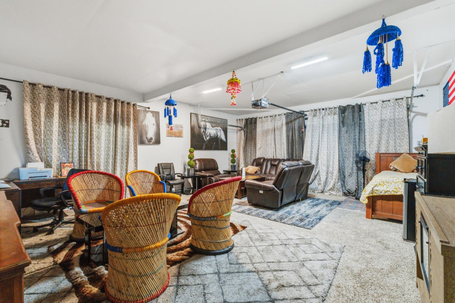 5028 W Robinson Ave, Fresno, CA 93722