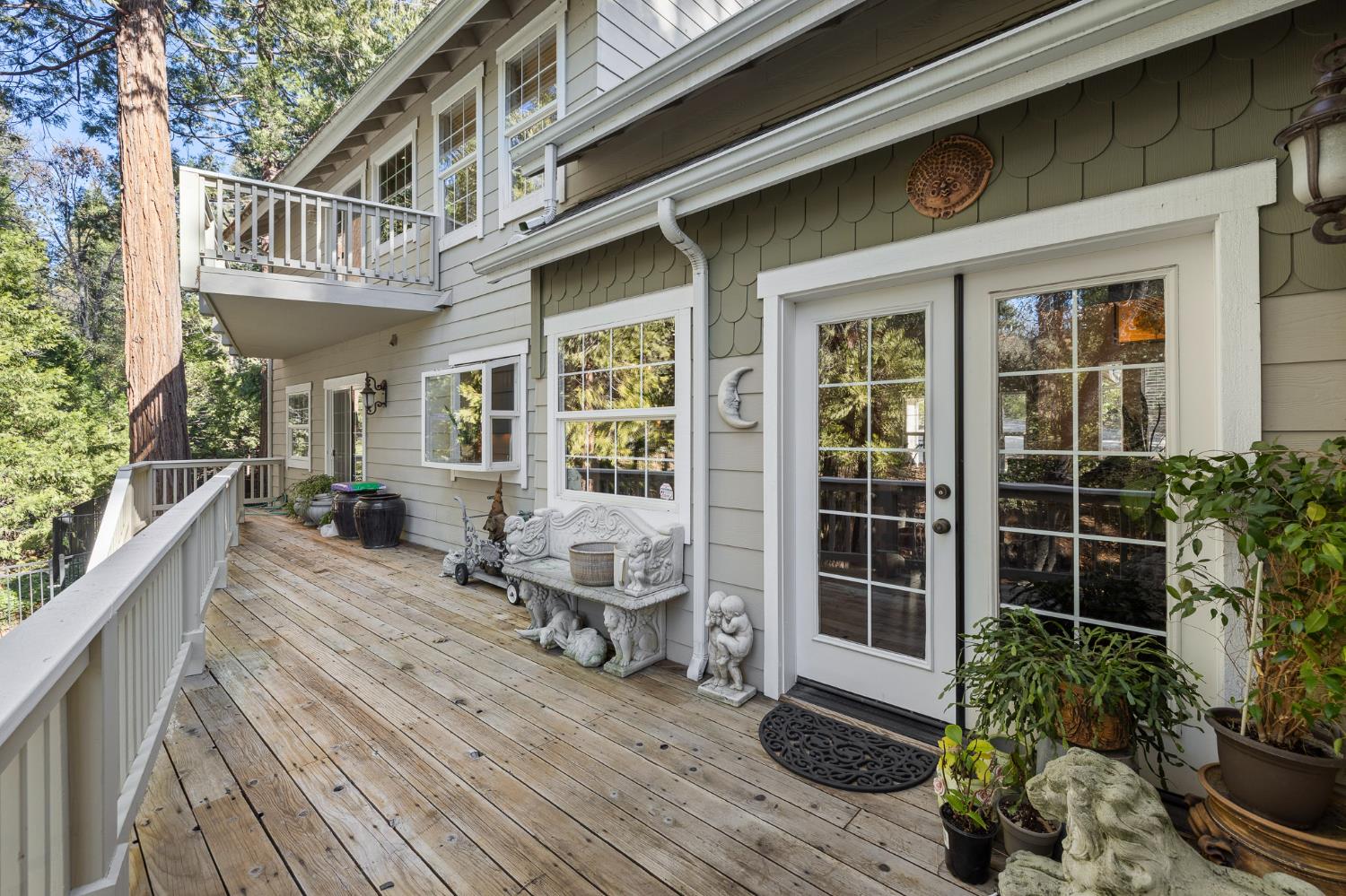 53875 Dogwood Creek Dr, Bass Lake, CA 93604