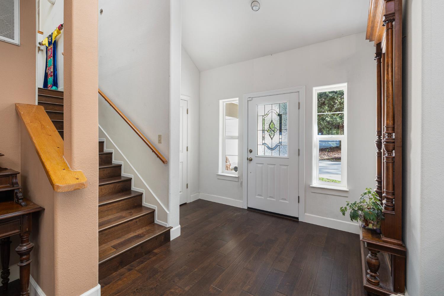 53875 Dogwood Creek Dr, Bass Lake, CA 93604