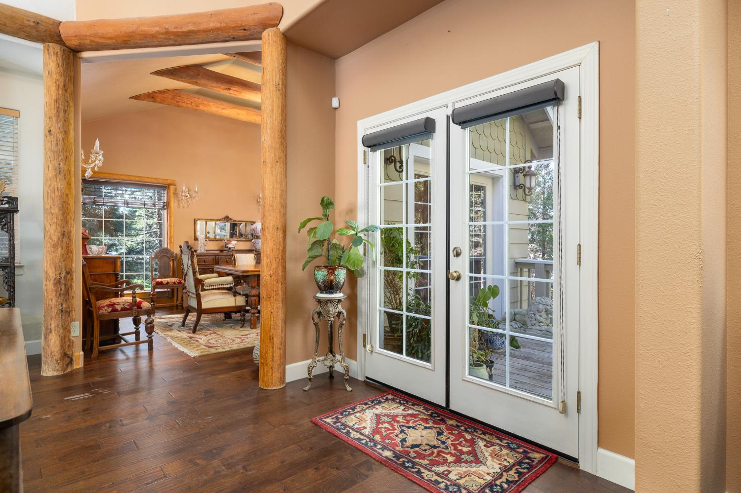 53875 Dogwood Creek Dr, Bass Lake, CA 93604