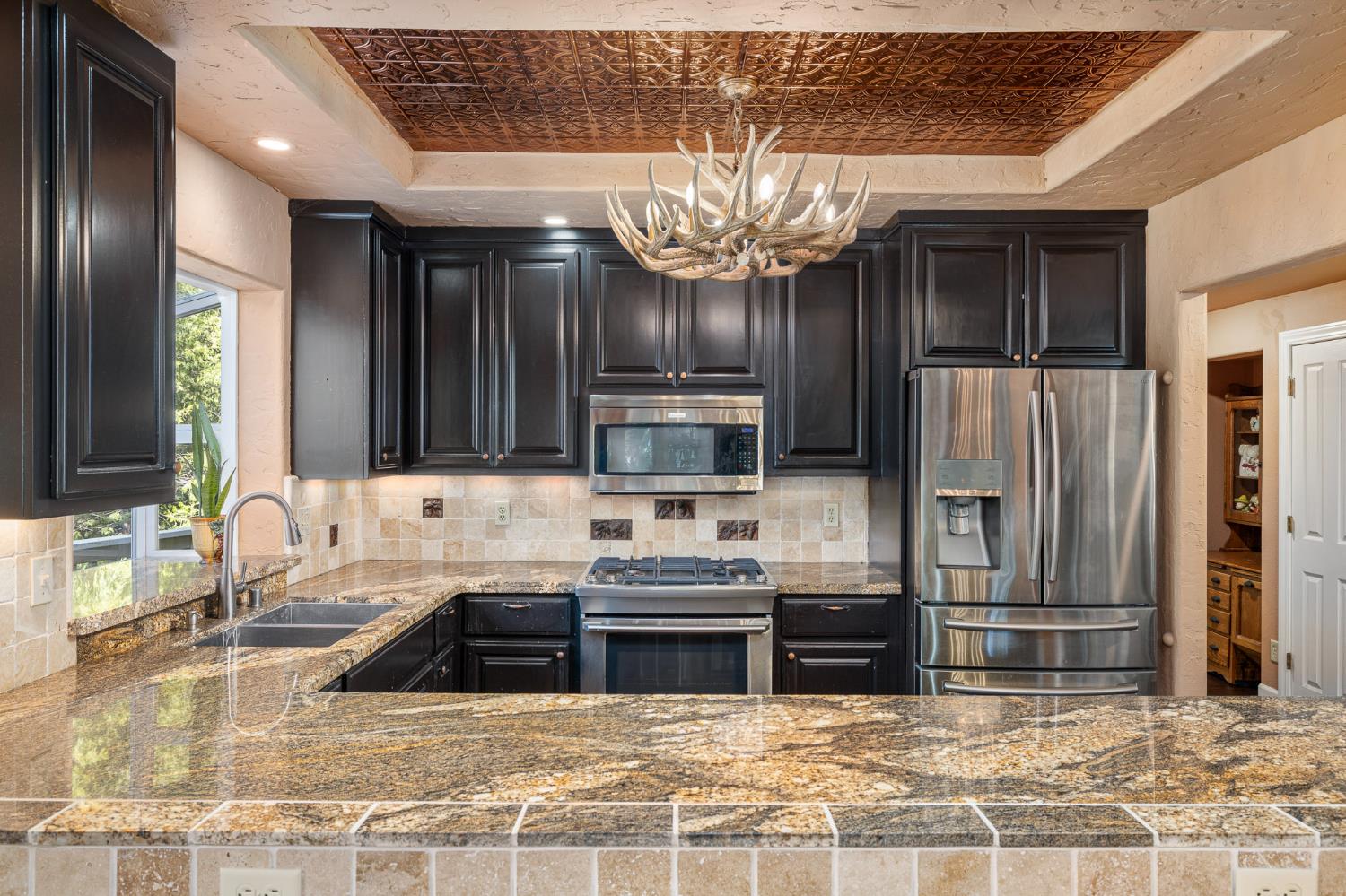 53875 Dogwood Creek Dr, Bass Lake, CA 93604