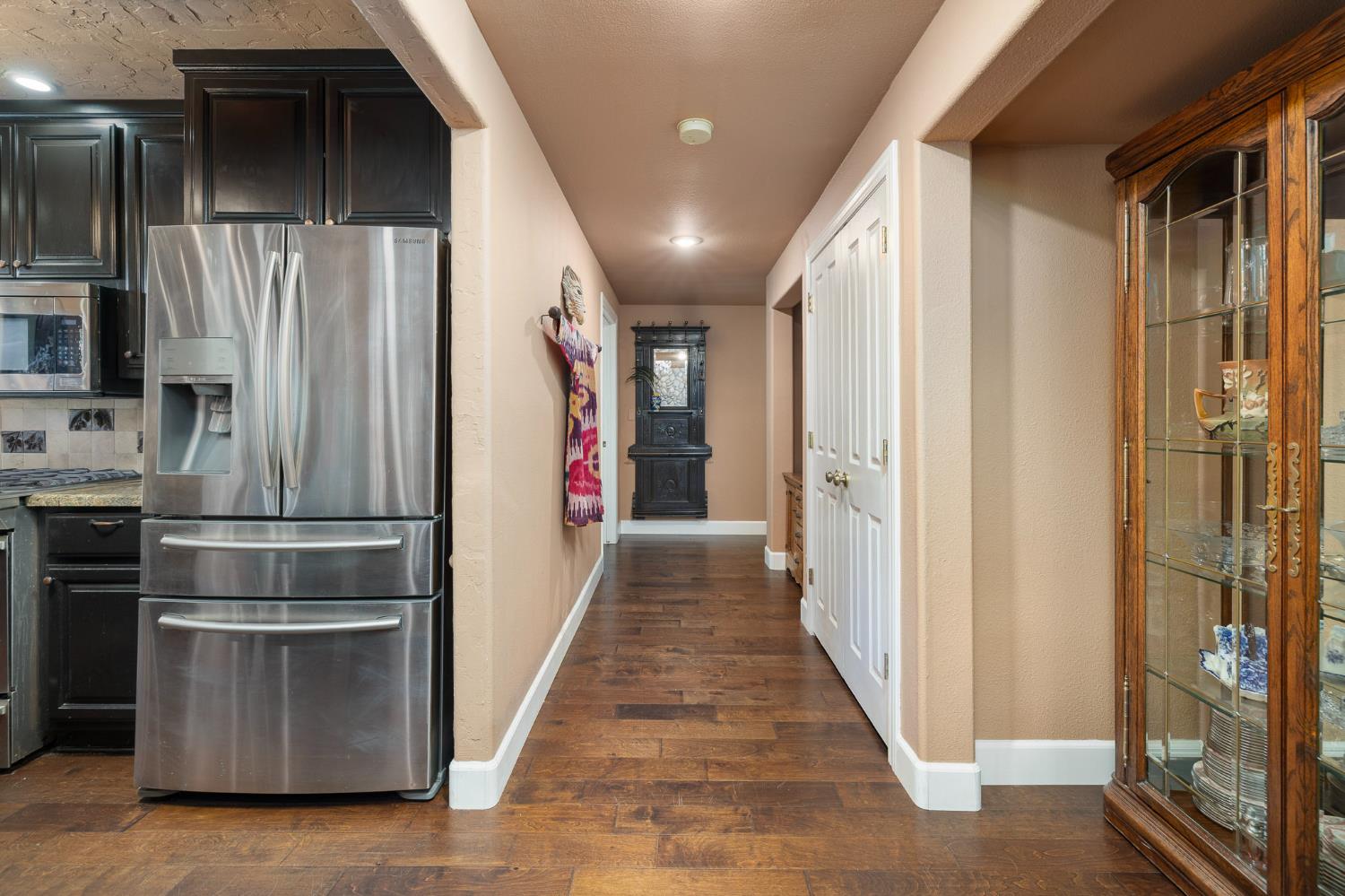 53875 Dogwood Creek Dr, Bass Lake, CA 93604