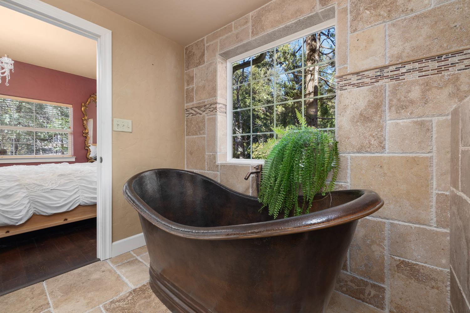 53875 Dogwood Creek Dr, Bass Lake, CA 93604