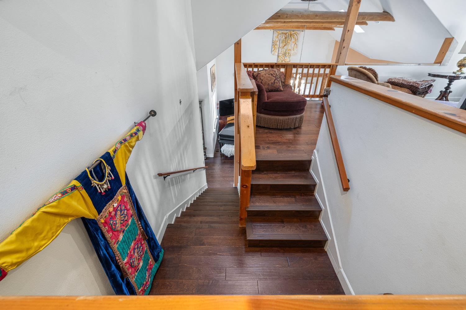 53875 Dogwood Creek Dr, Bass Lake, CA 93604