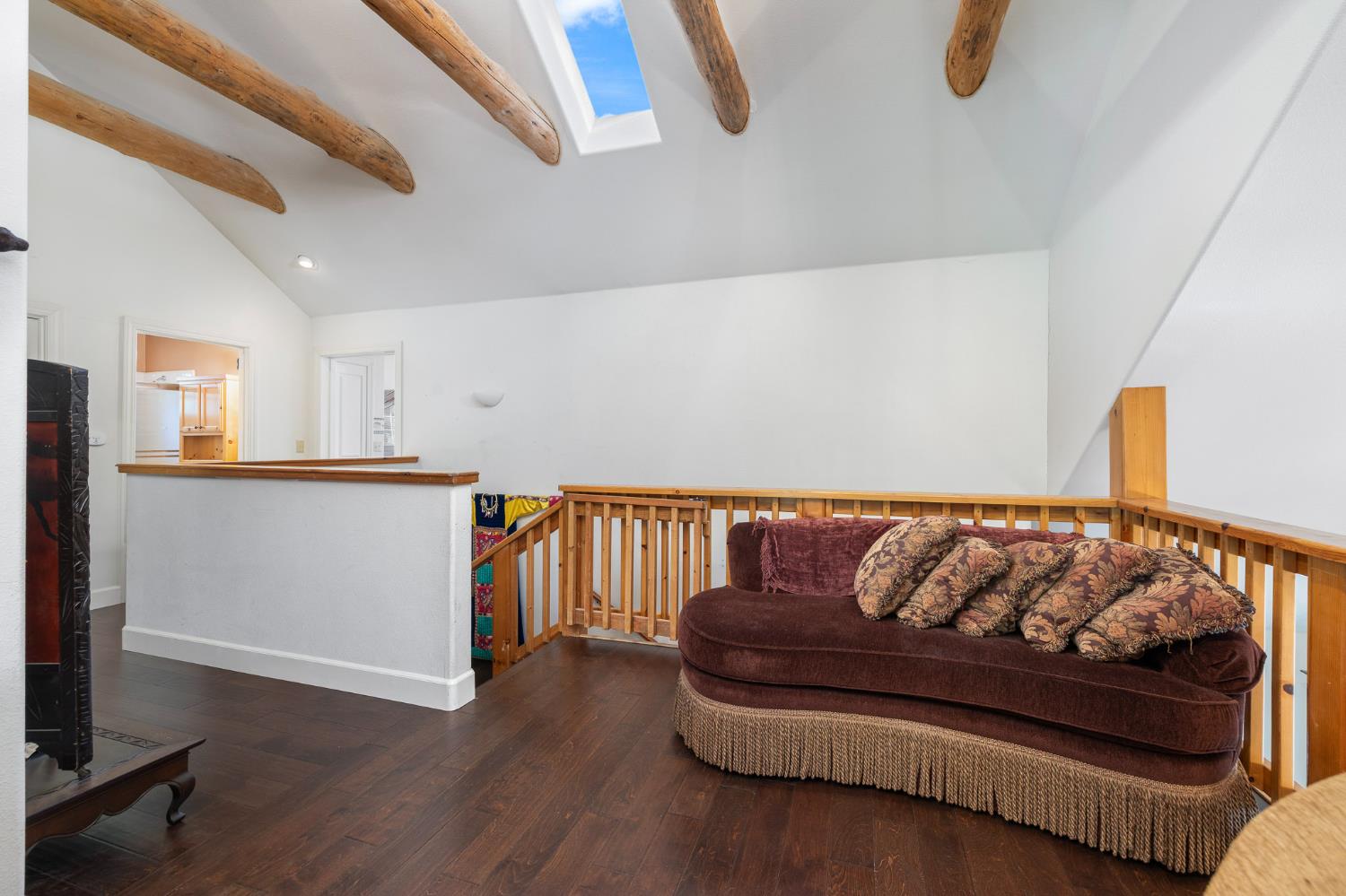 53875 Dogwood Creek Dr, Bass Lake, CA 93604