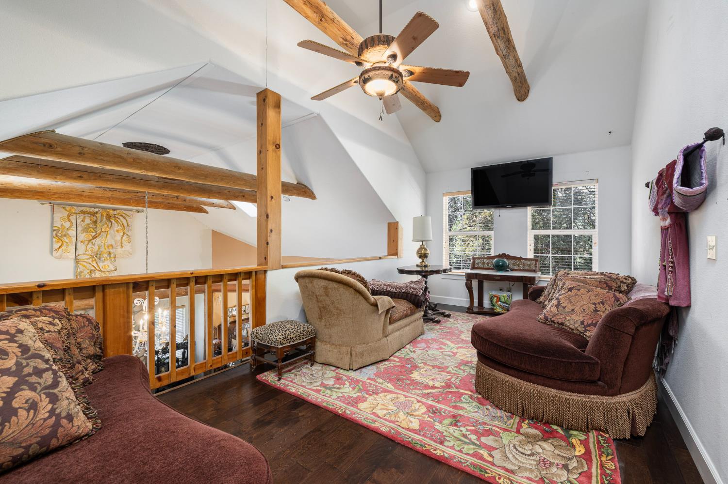 53875 Dogwood Creek Dr, Bass Lake, CA 93604