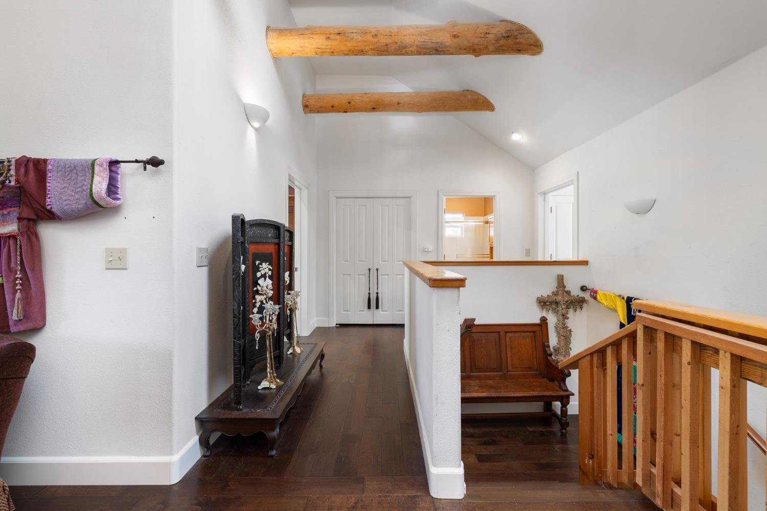 53875 Dogwood Creek Dr, Bass Lake, CA 93604