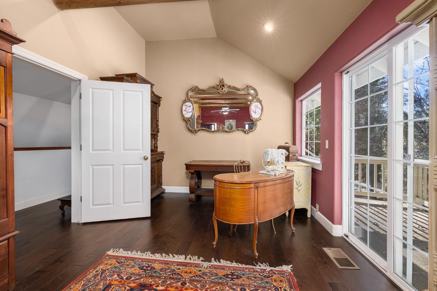 53875 Dogwood Creek Dr, Bass Lake, CA 93604