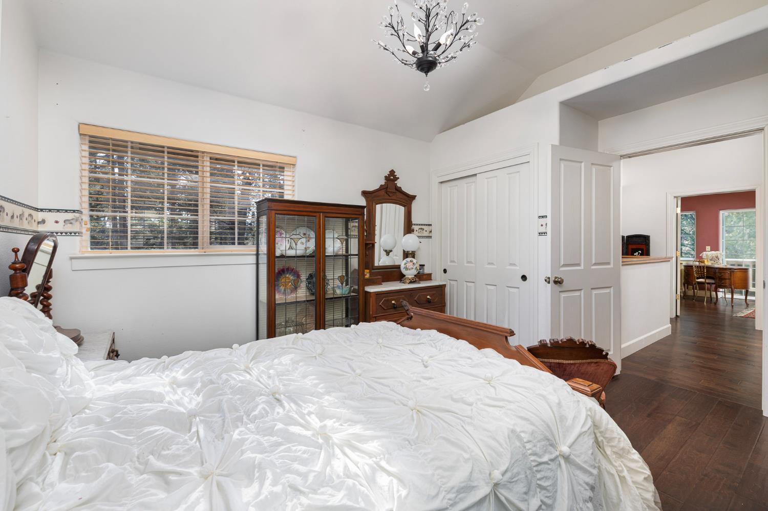 53875 Dogwood Creek Dr, Bass Lake, CA 93604