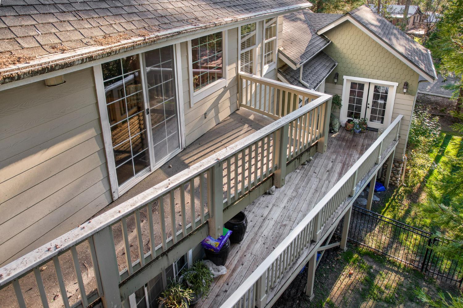 53875 Dogwood Creek Dr, Bass Lake, CA 93604